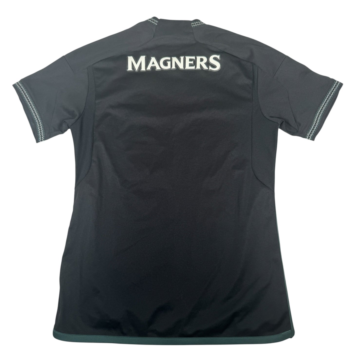 Celtic 2023/2024 Away Shirt Medium