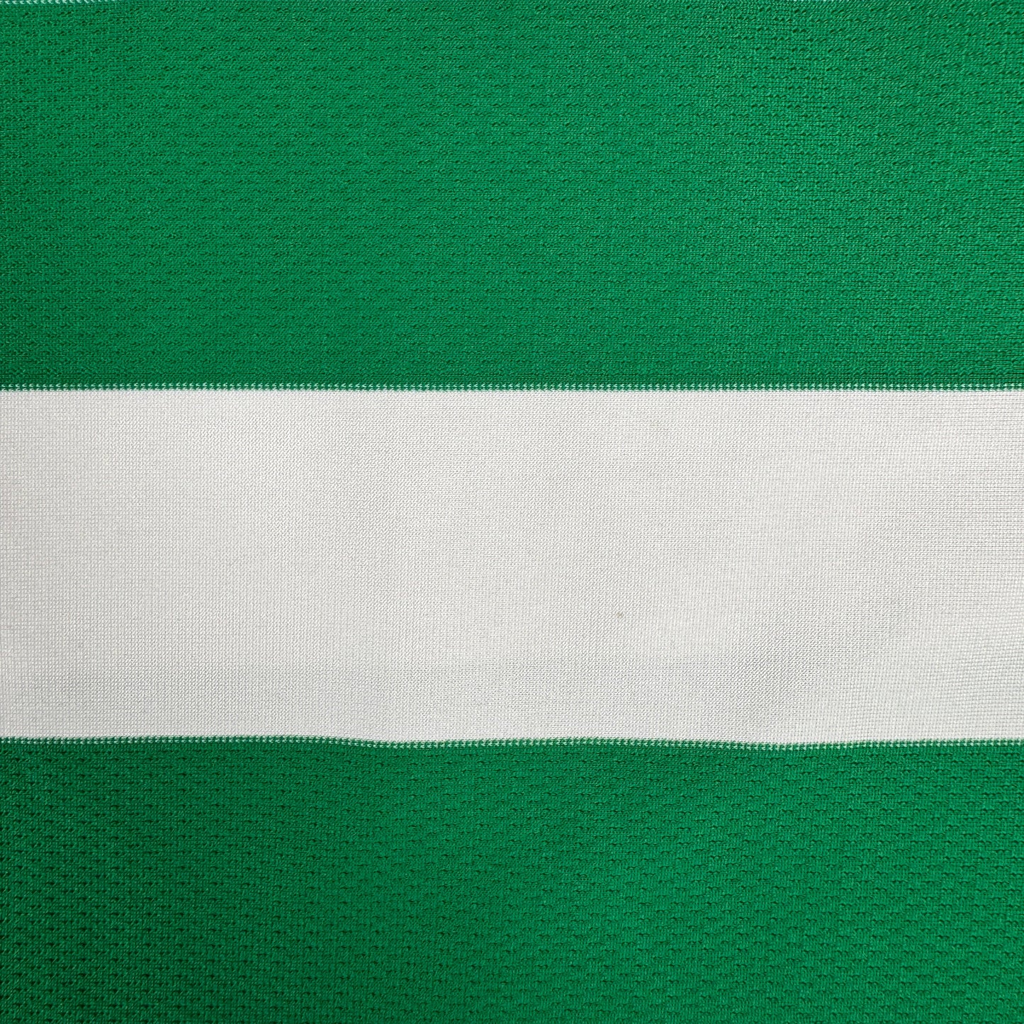 Celtic 2024/2025 Home Football Shirt Medium