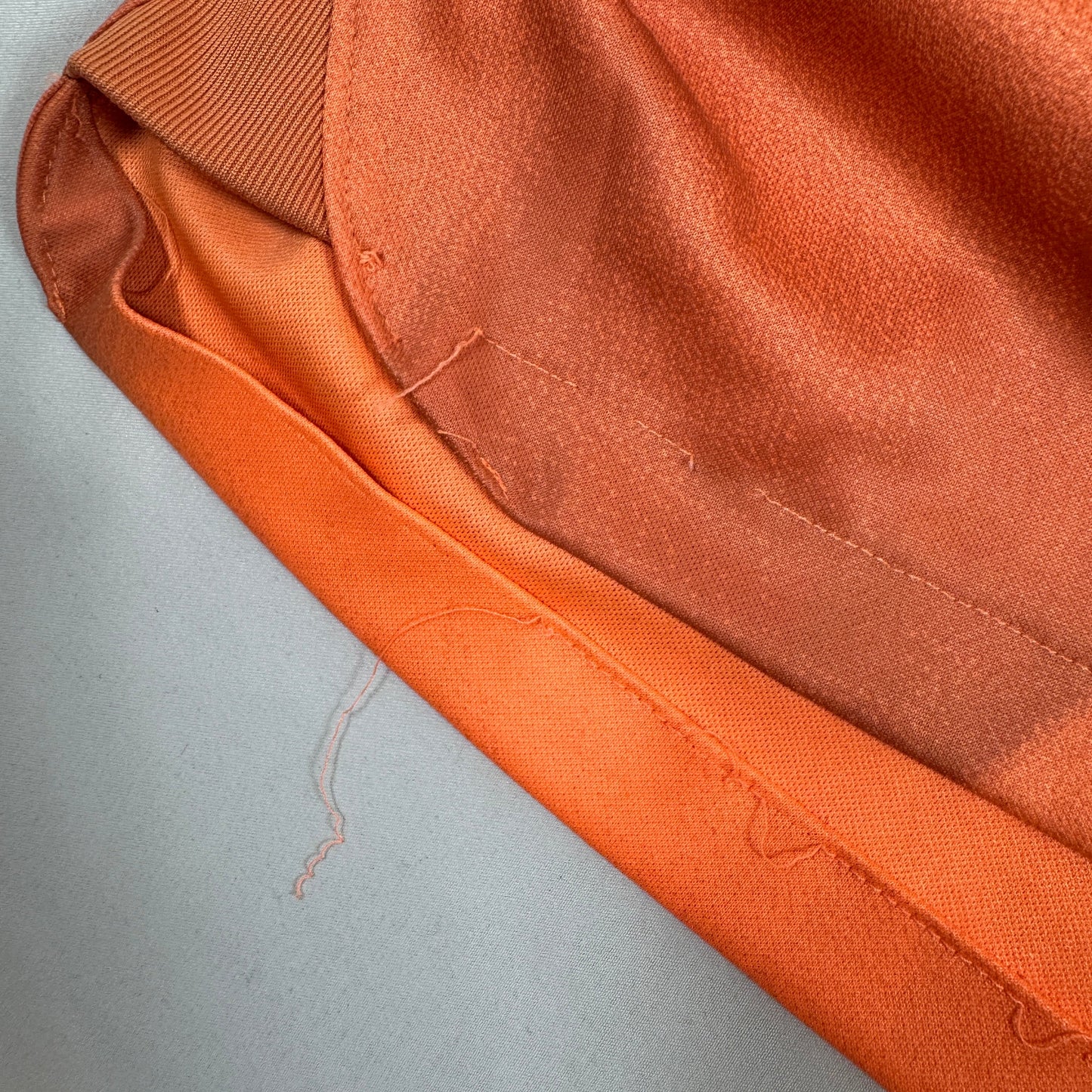 Chelsea 2022/2023 Goalkeeper Football Shirt XL