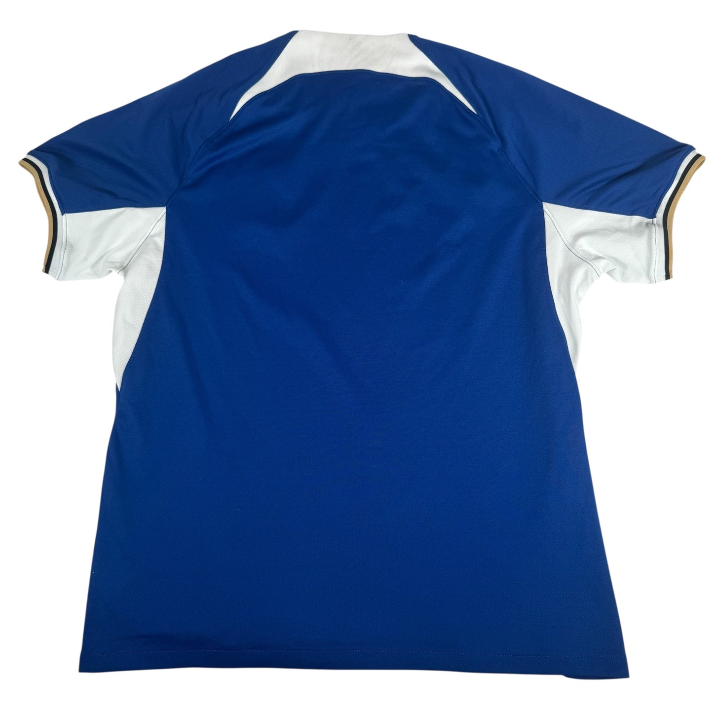 Chelsea 2023/2024 Home Football Shirt XL