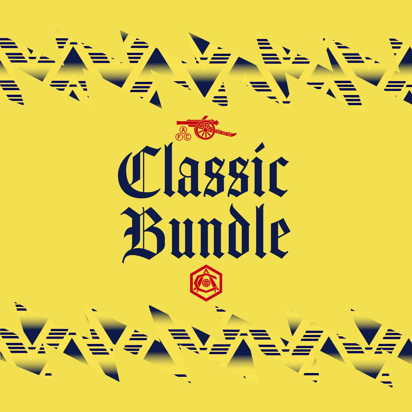 Classic Bundle