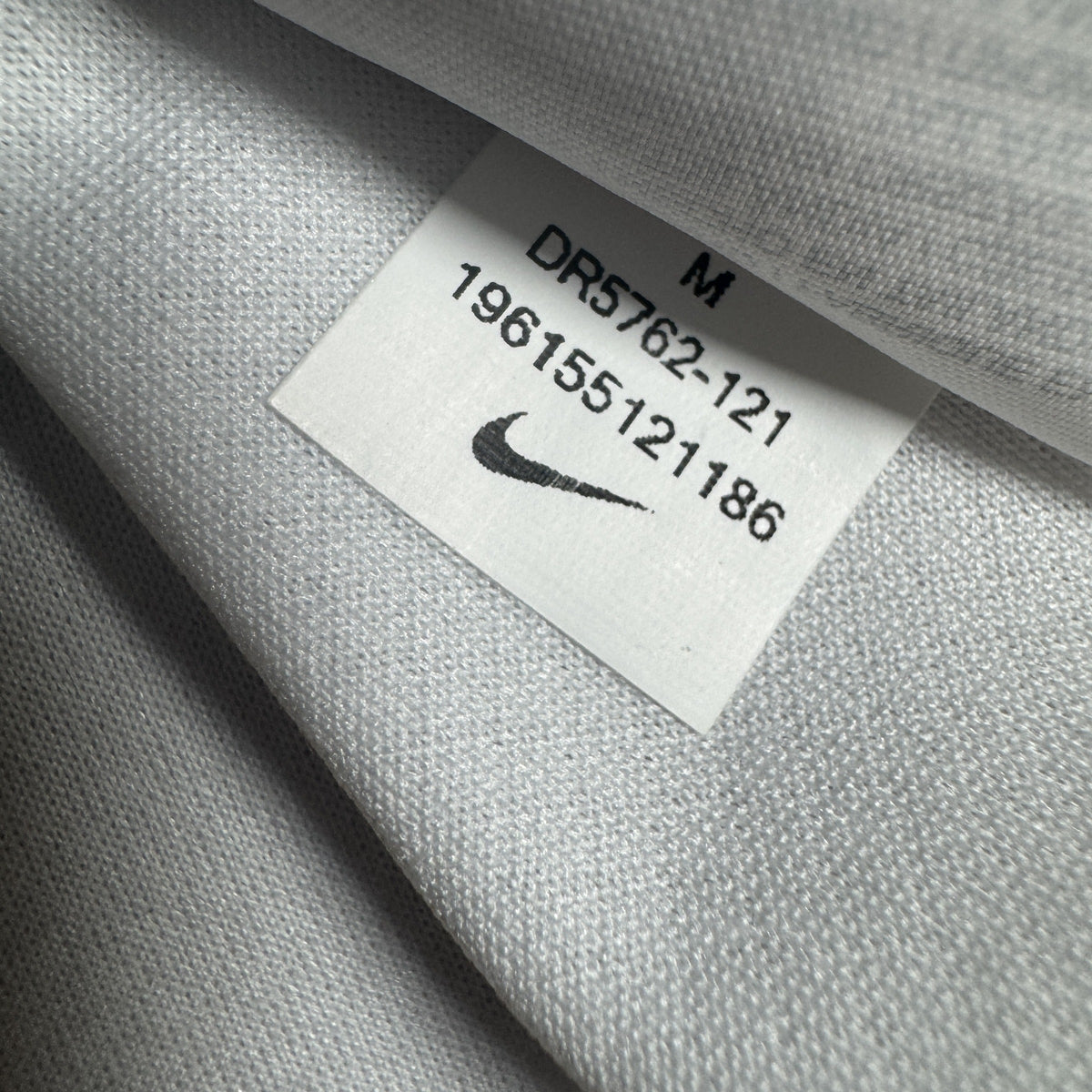 Hemp 11 England 2023/2024 Lionesses Home Football Shirt Women's Medium