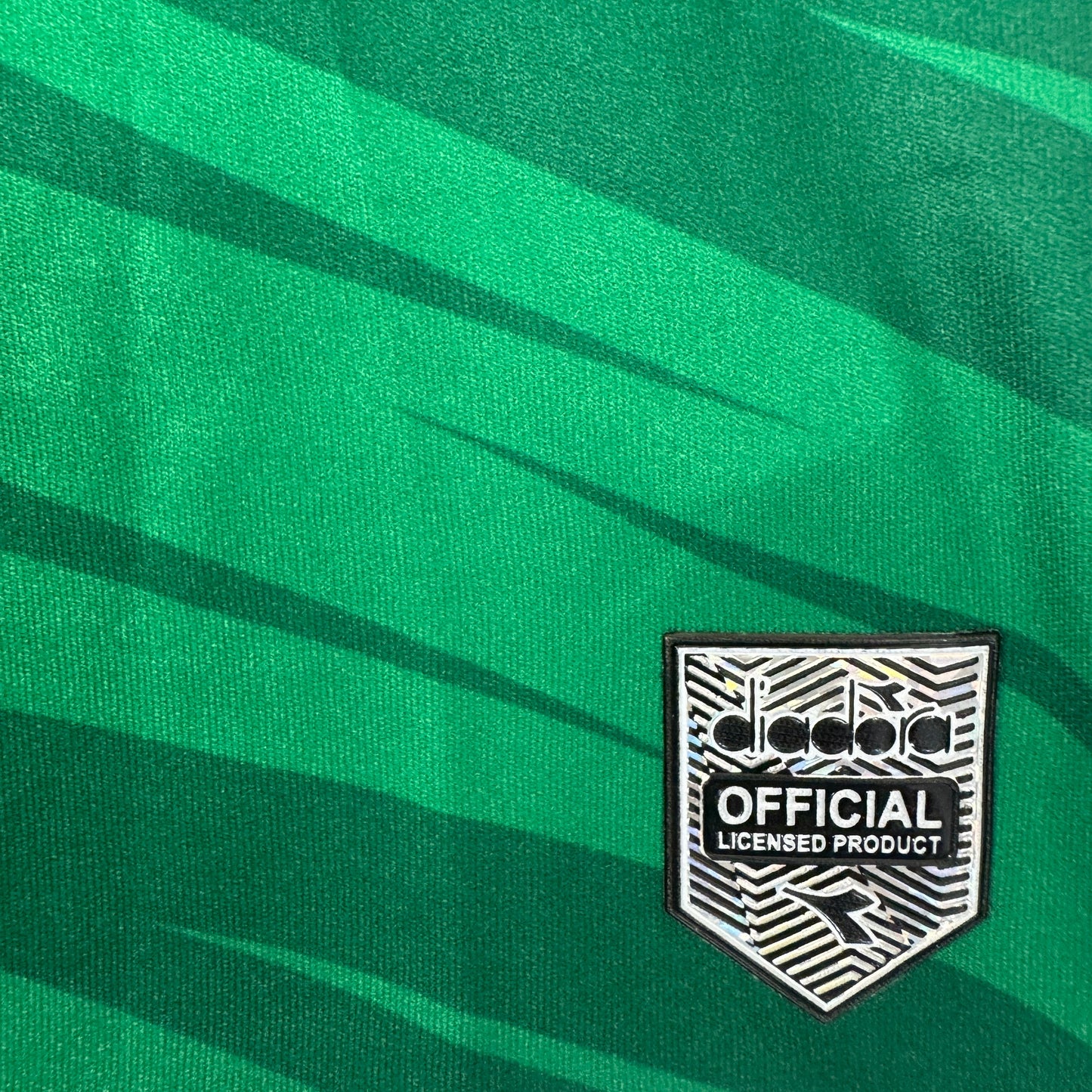 Erbaaspor 2021/2022 Third Shirt 2XL BNWT