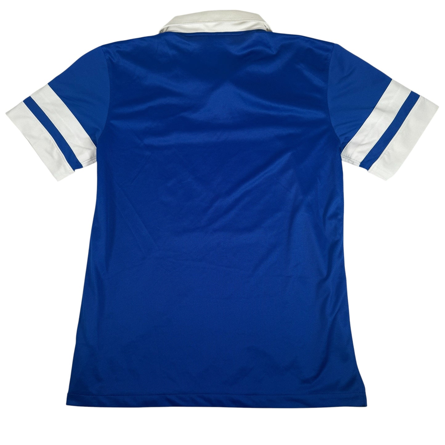 Everton 2013/2014 Home Shirt Medium