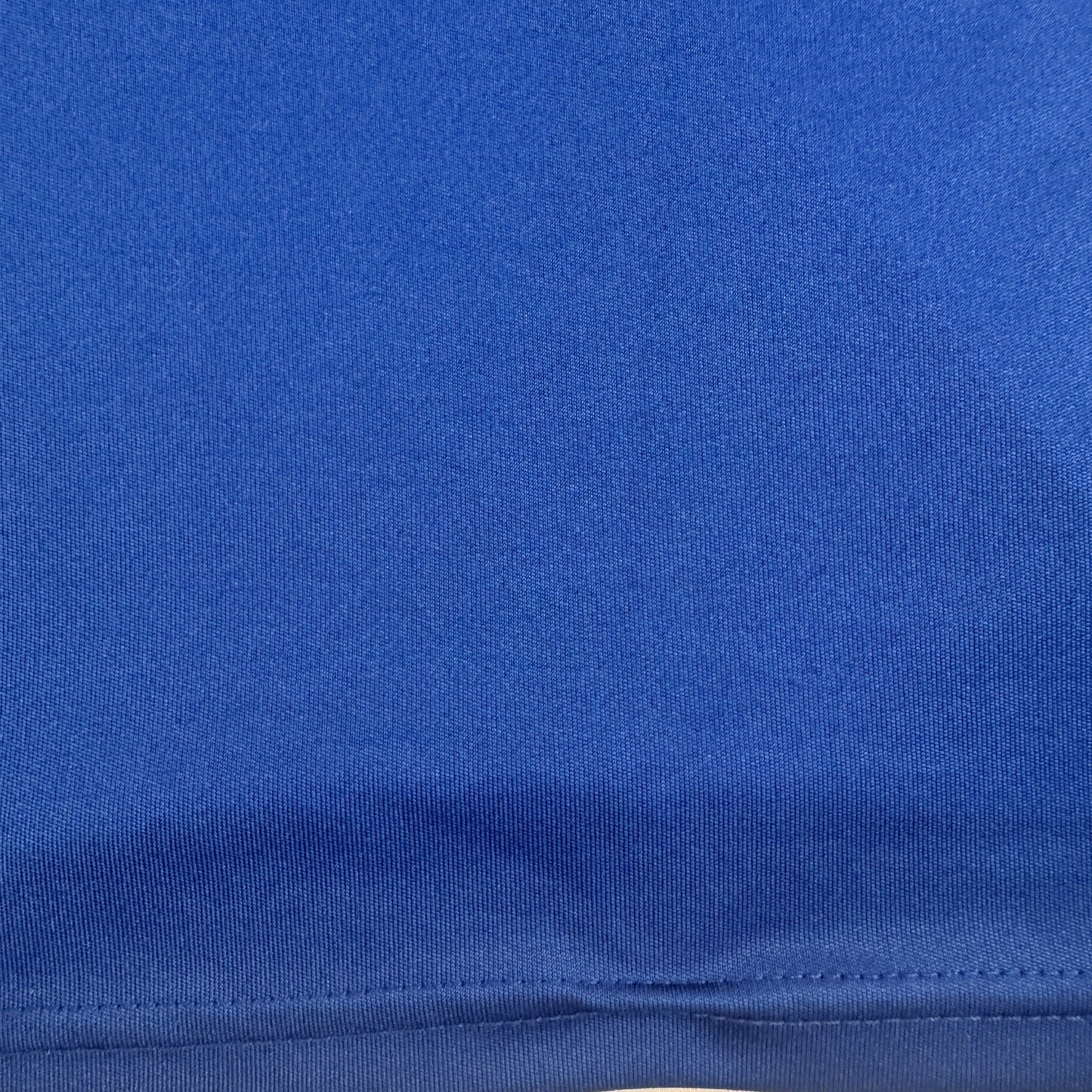 Everton 2024/2025 Home Shirt Medium
