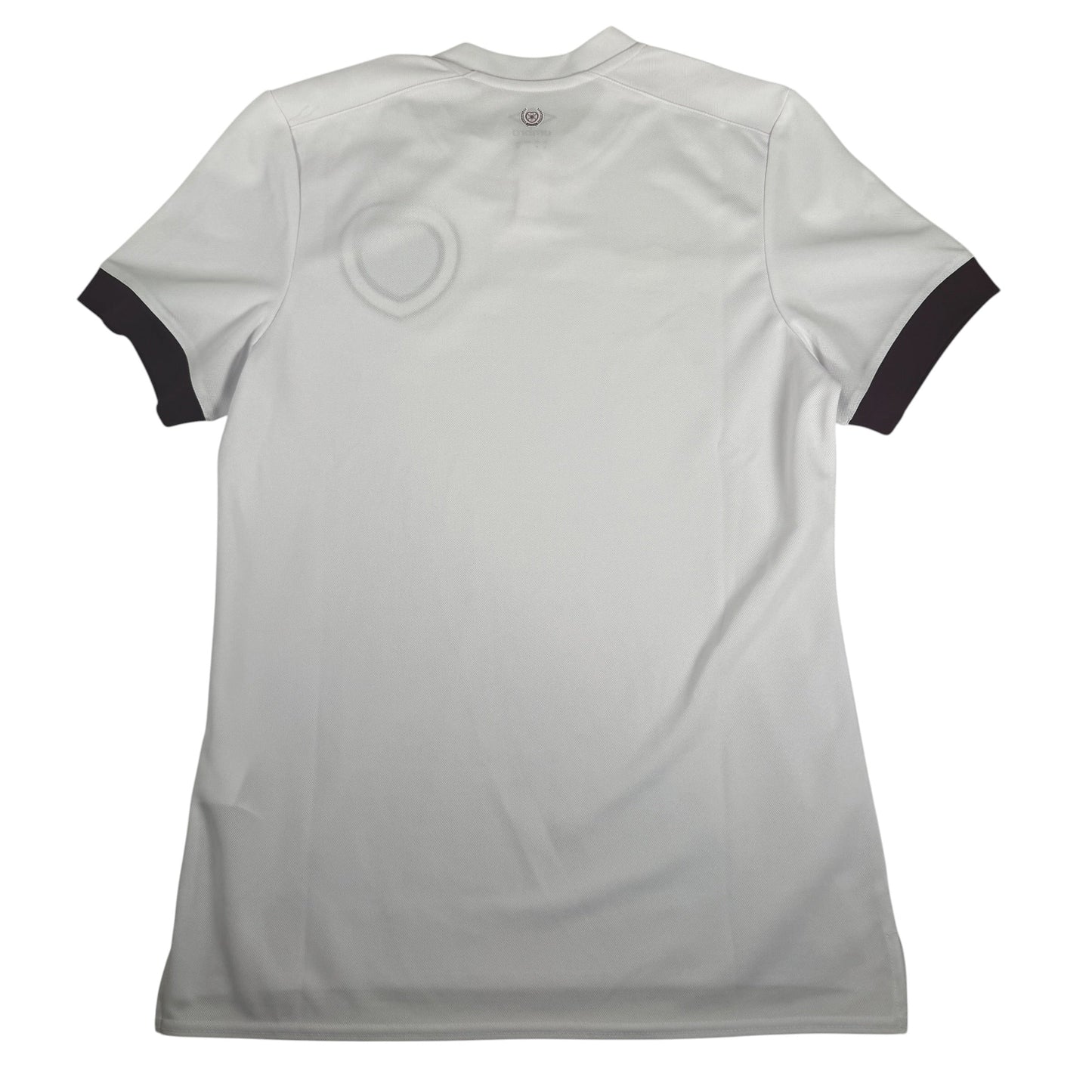 Hearts Heart of Midlothian 2023/2024 Third Football Shirt Medium BNWT