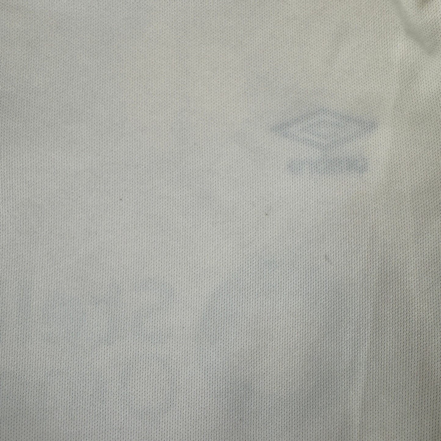 Hearts Heart of Midlothian 2024/2025 Away Shirt Small