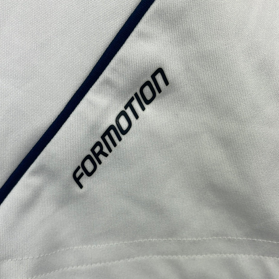 Formotion print