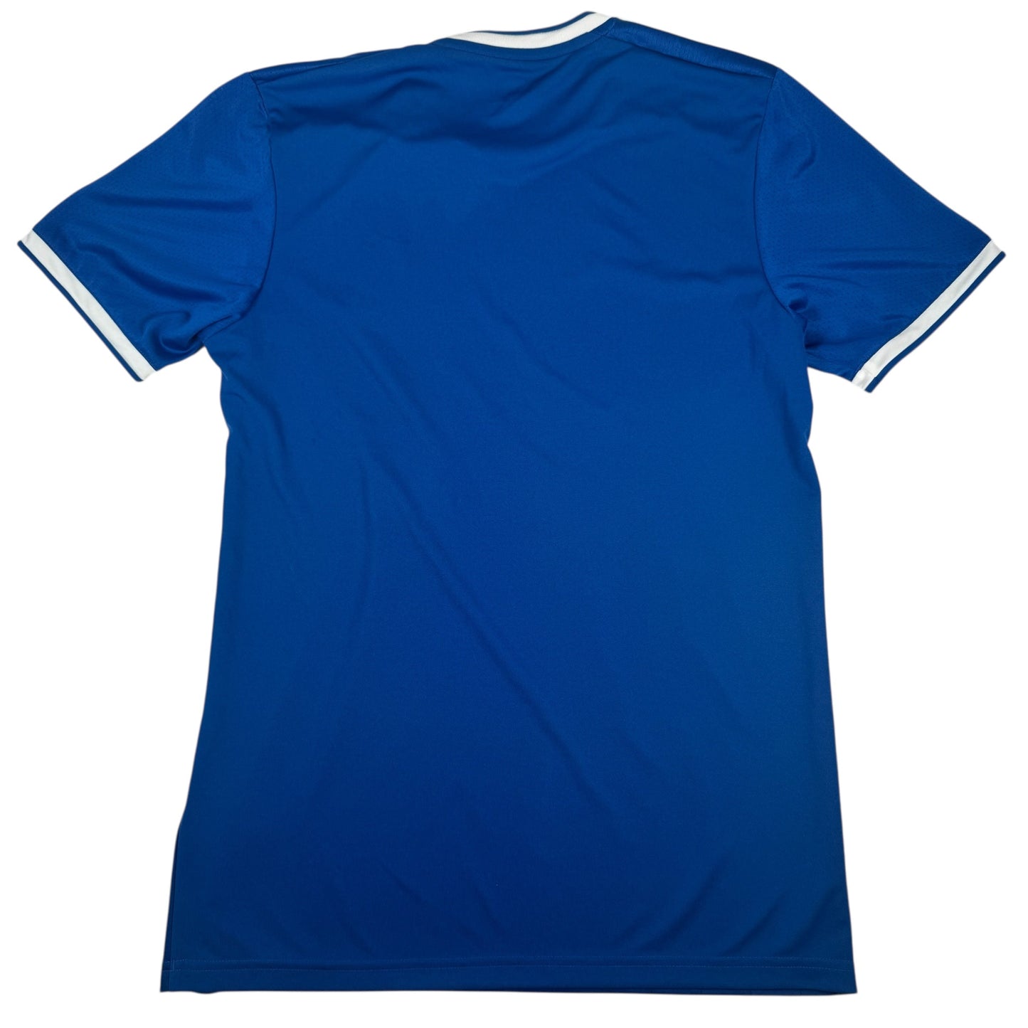 Ipswich Town 2021/2022 Home Football Shirt Medium BNWT