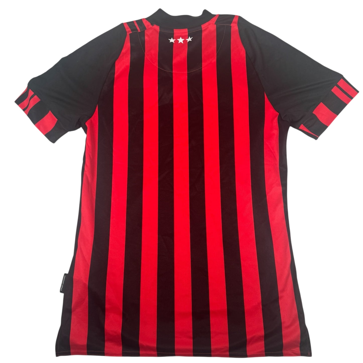 Ipswich Town 2022/2023 Away Shirt Medium BNWT