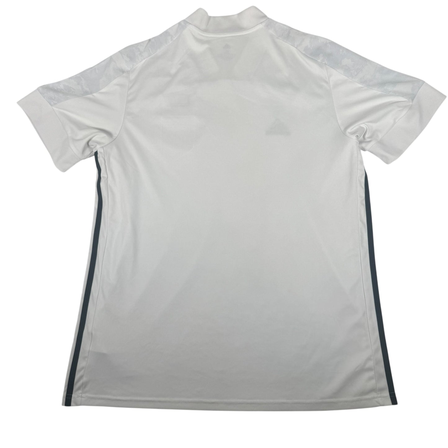 Japan 2020/2021/2022 Away Shirt XL