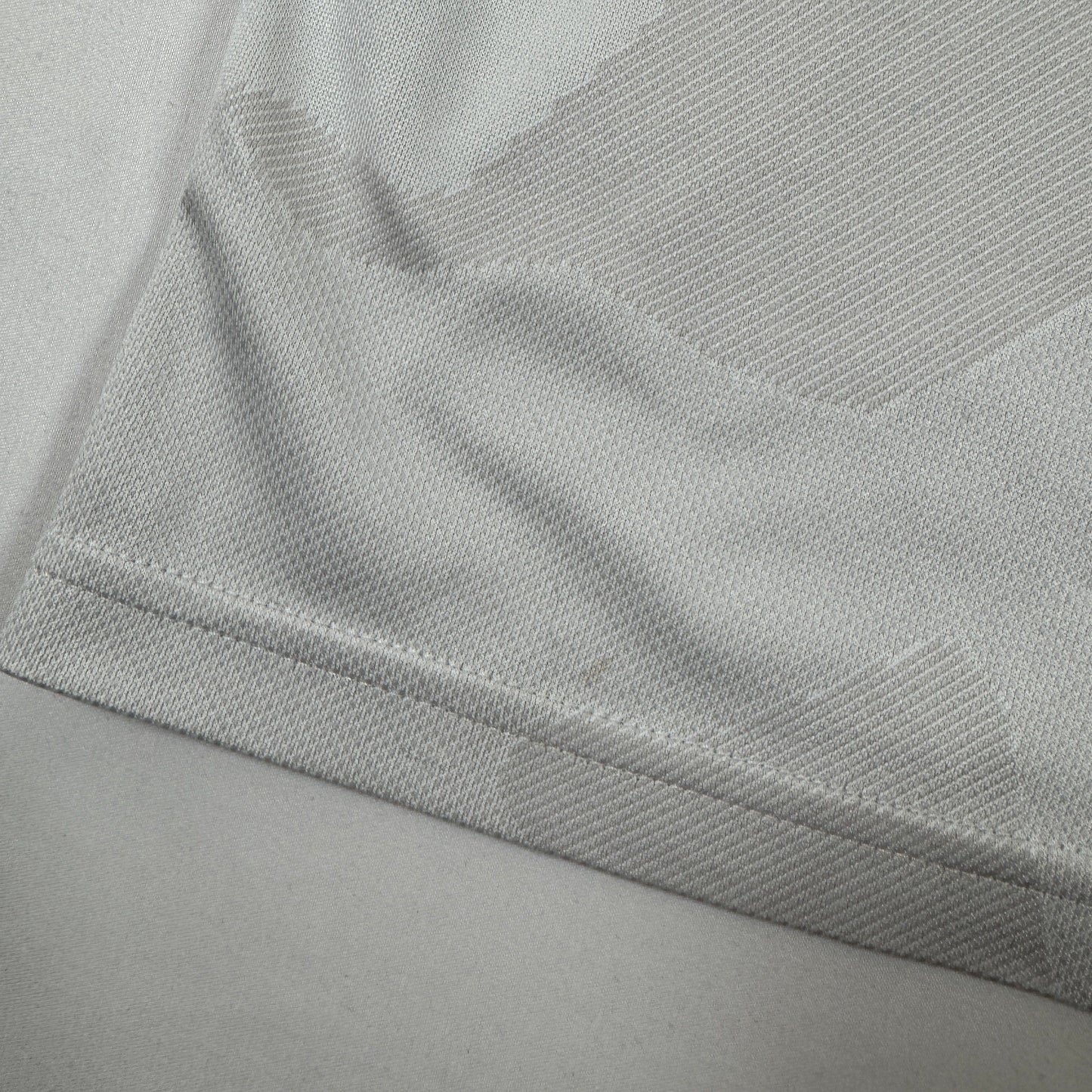 RONALDO 7 Juventus 2019/2020 Away Football Shirt Medium