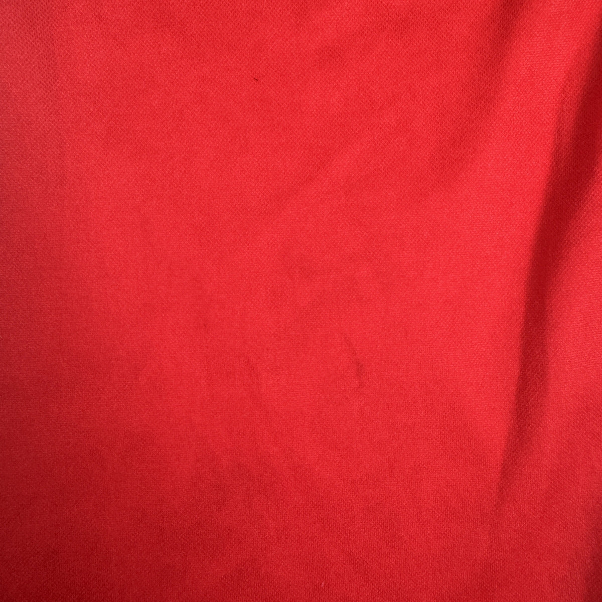 Liverpool 1991/1992 Home Shirt Large