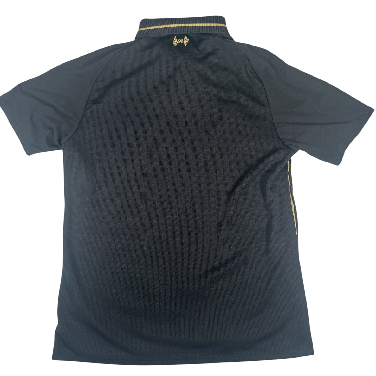 Liverpool 2018/2019 Special 6 Times Football Shirt Small