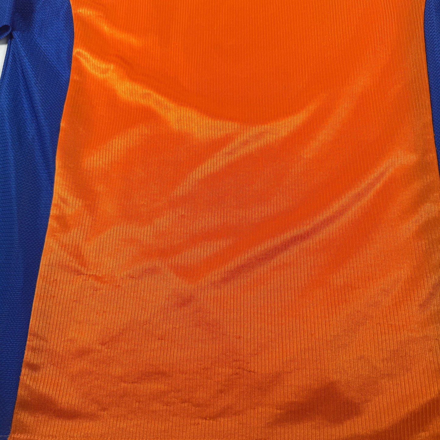 Luton Town 1997/1998/1999 Away Football Shirt Small