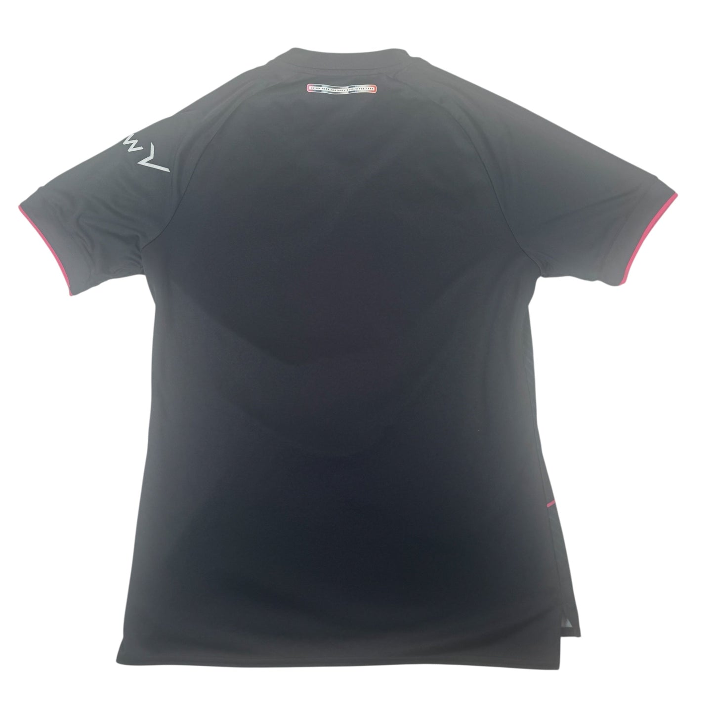 Luton Town 2023/2024 Third Shirt Medium