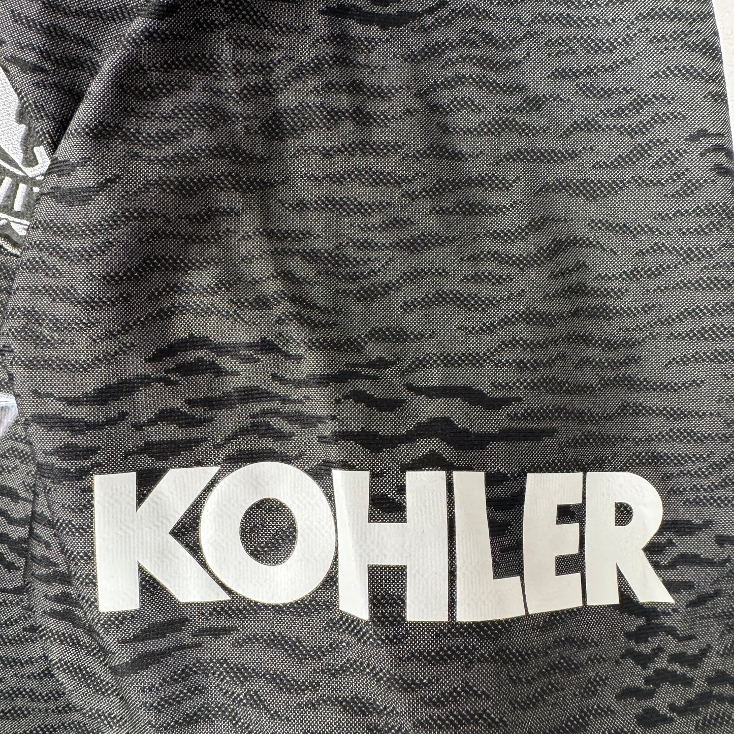 Manchester United 2020/2021 Away Football Shirt XL