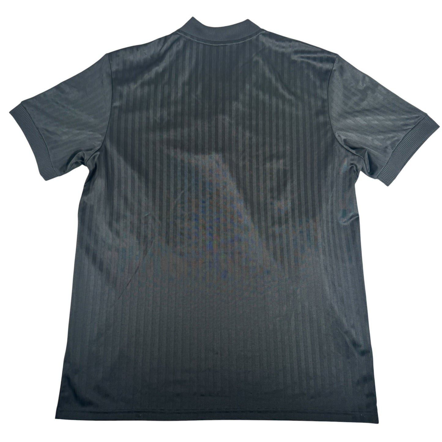 Manchester United 2022/2023 Icon Football Shirt Medium