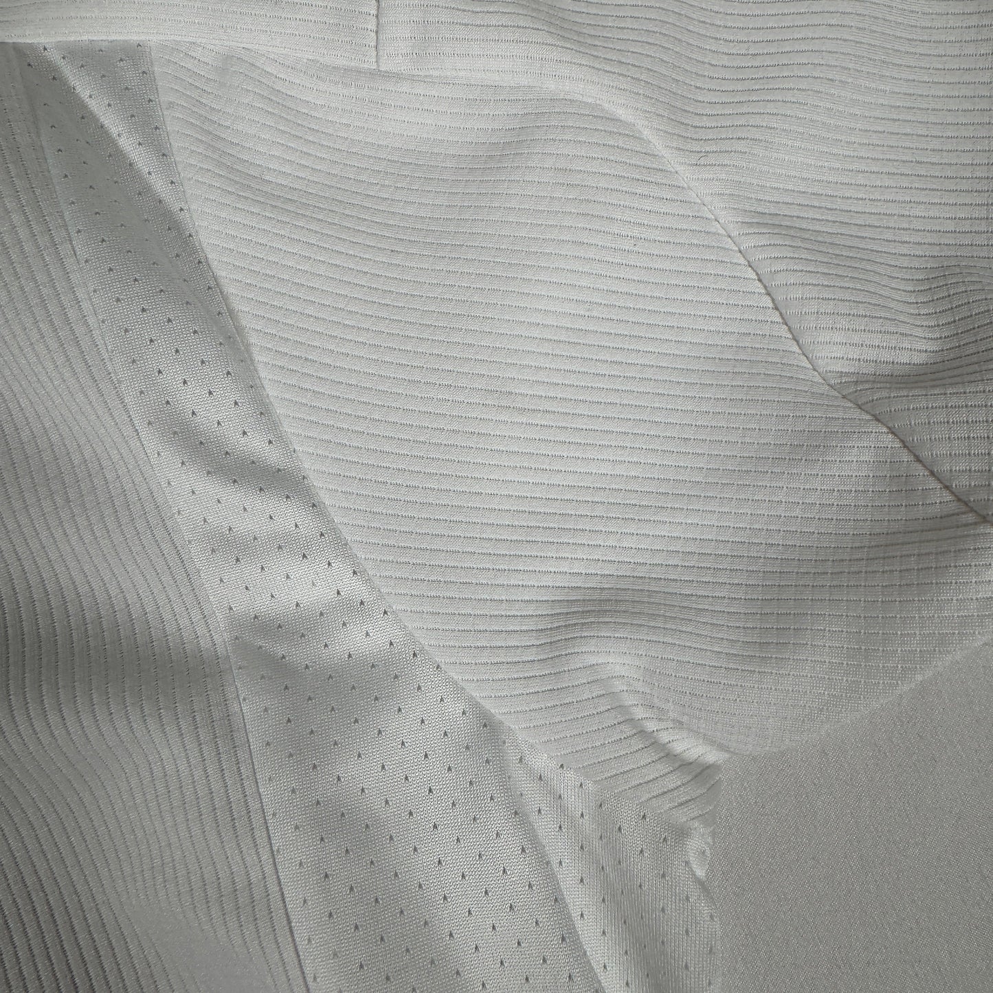 Manchester United 2023/2024 Third Shirt Medium