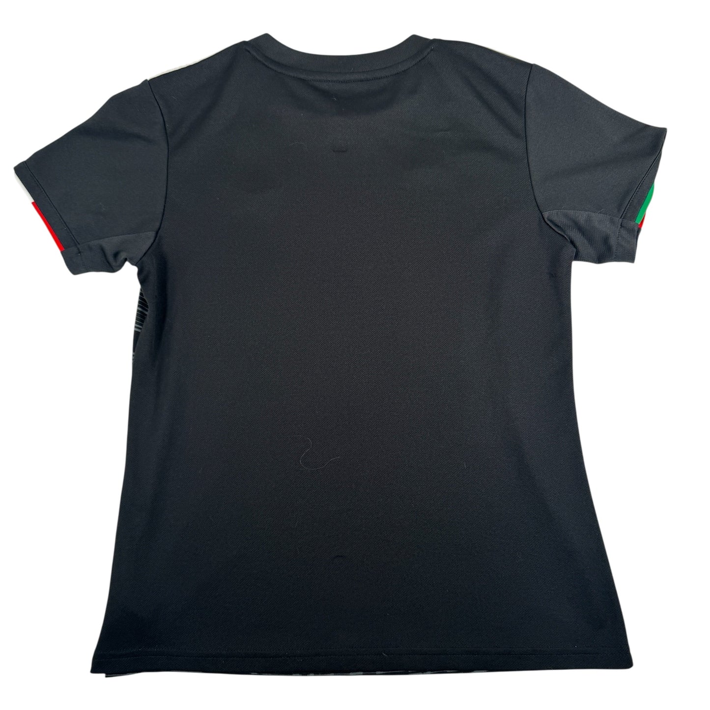 Mexico 2019/2020 Home Shirt Womens Medium