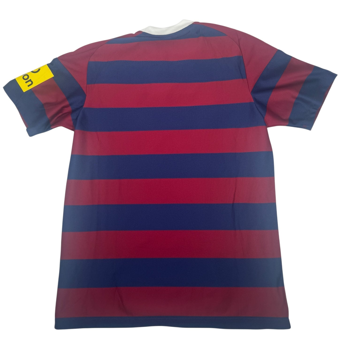 Newcastle United 2024/2025 Away Football Shirt Medium BNWT