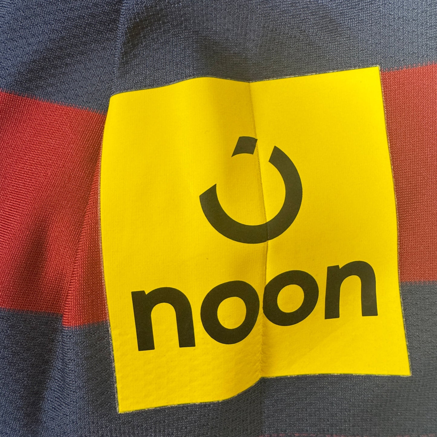 GORDON 10 Newcastle United 2024/2025 Away Football Shirt Medium