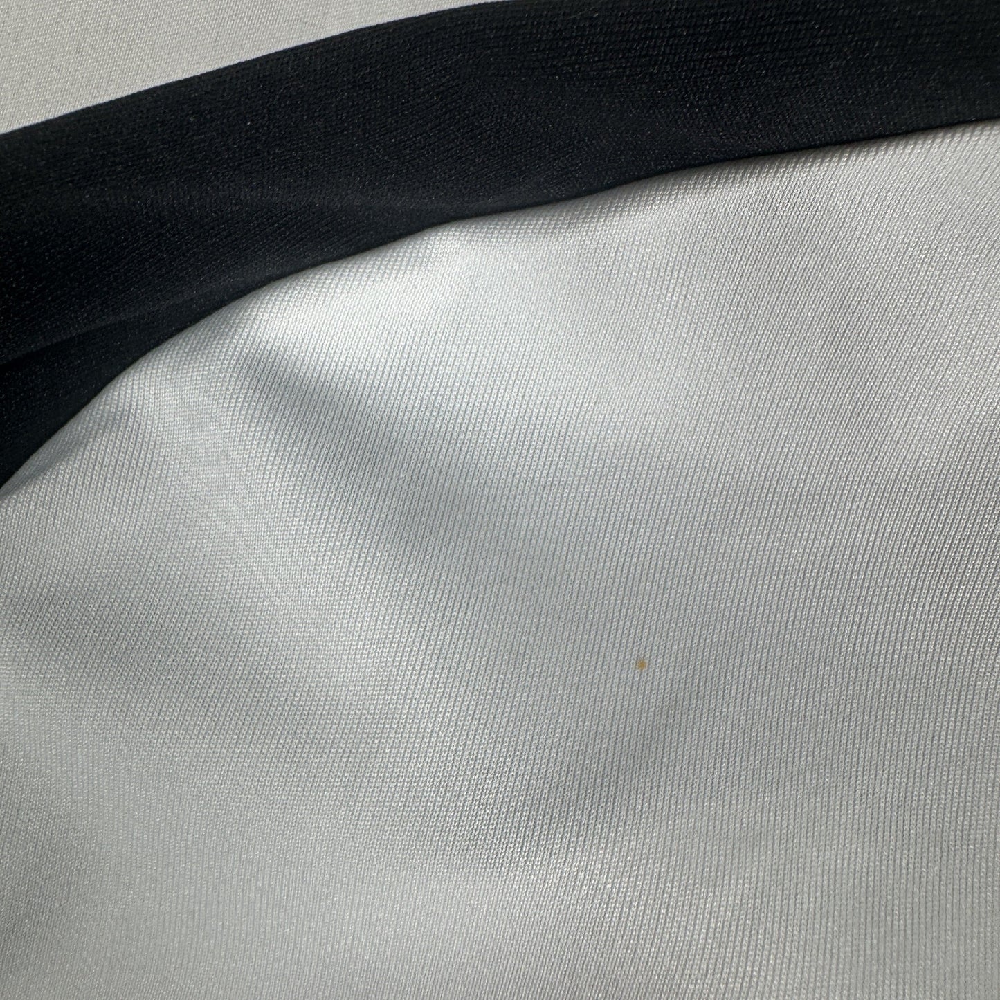 Newcastle United 2024/2025 Home Shirt 3XL
