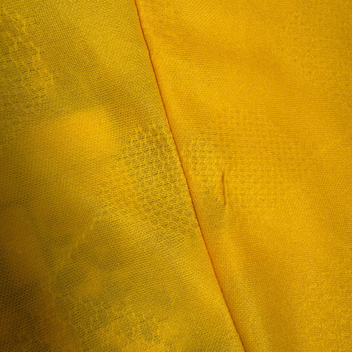 Nottingham Forest 1995/1996/1997 Away Football Shirt XL