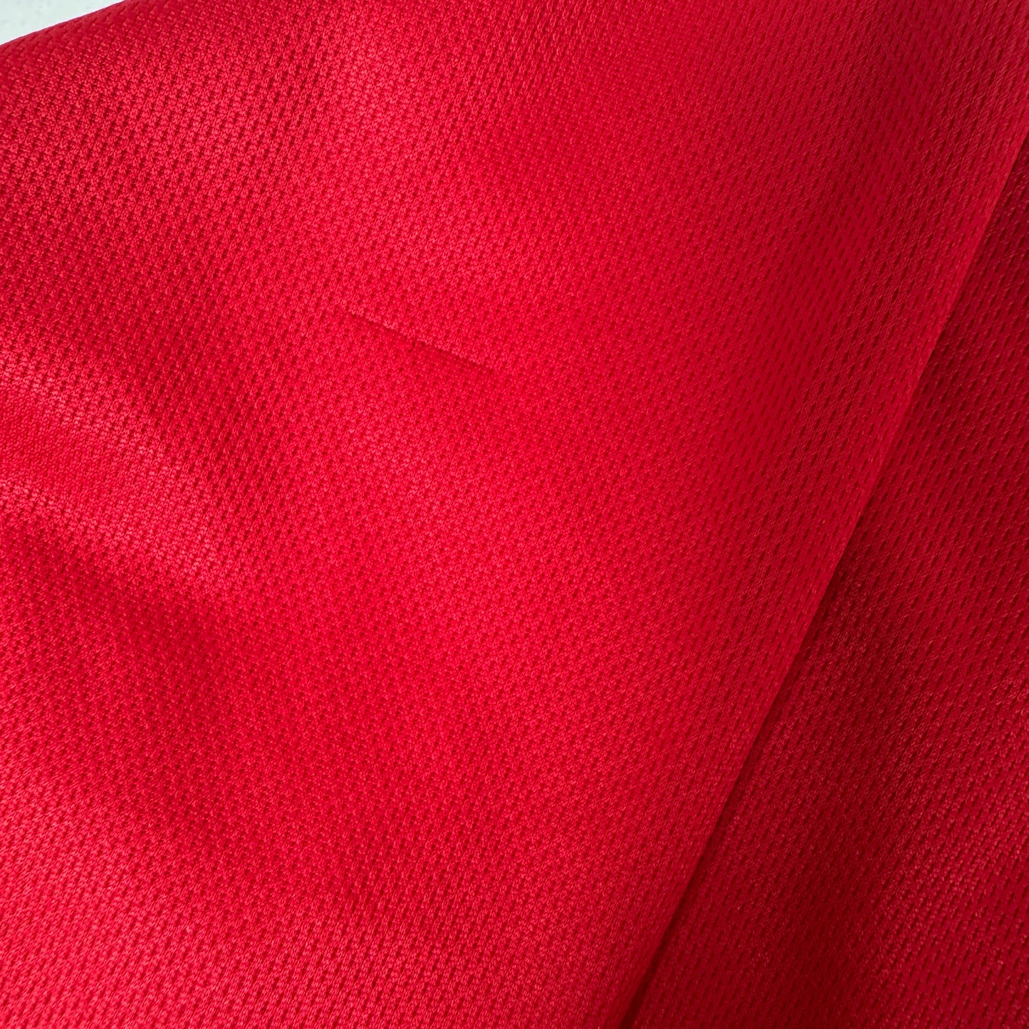 Nottingham Forest 2003/2004 Home Football Shirt XL