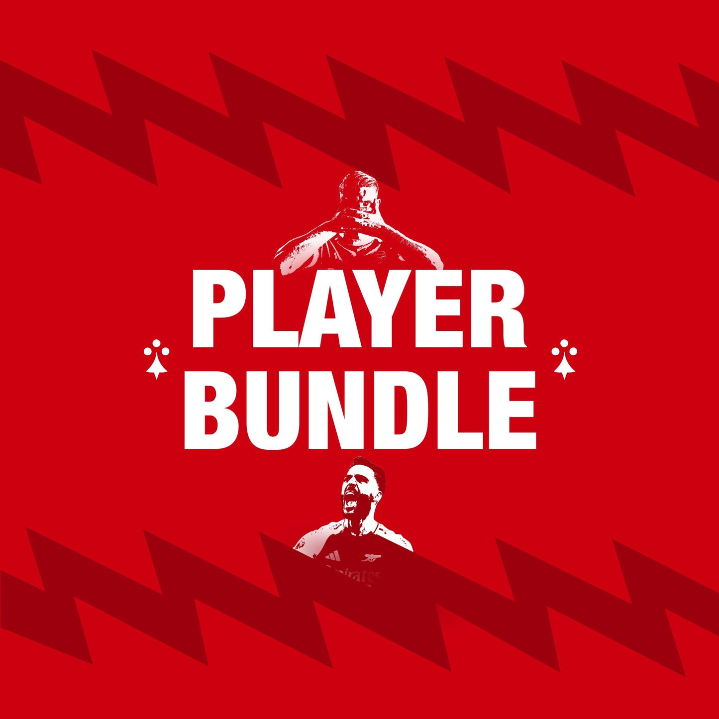 Player Bundle