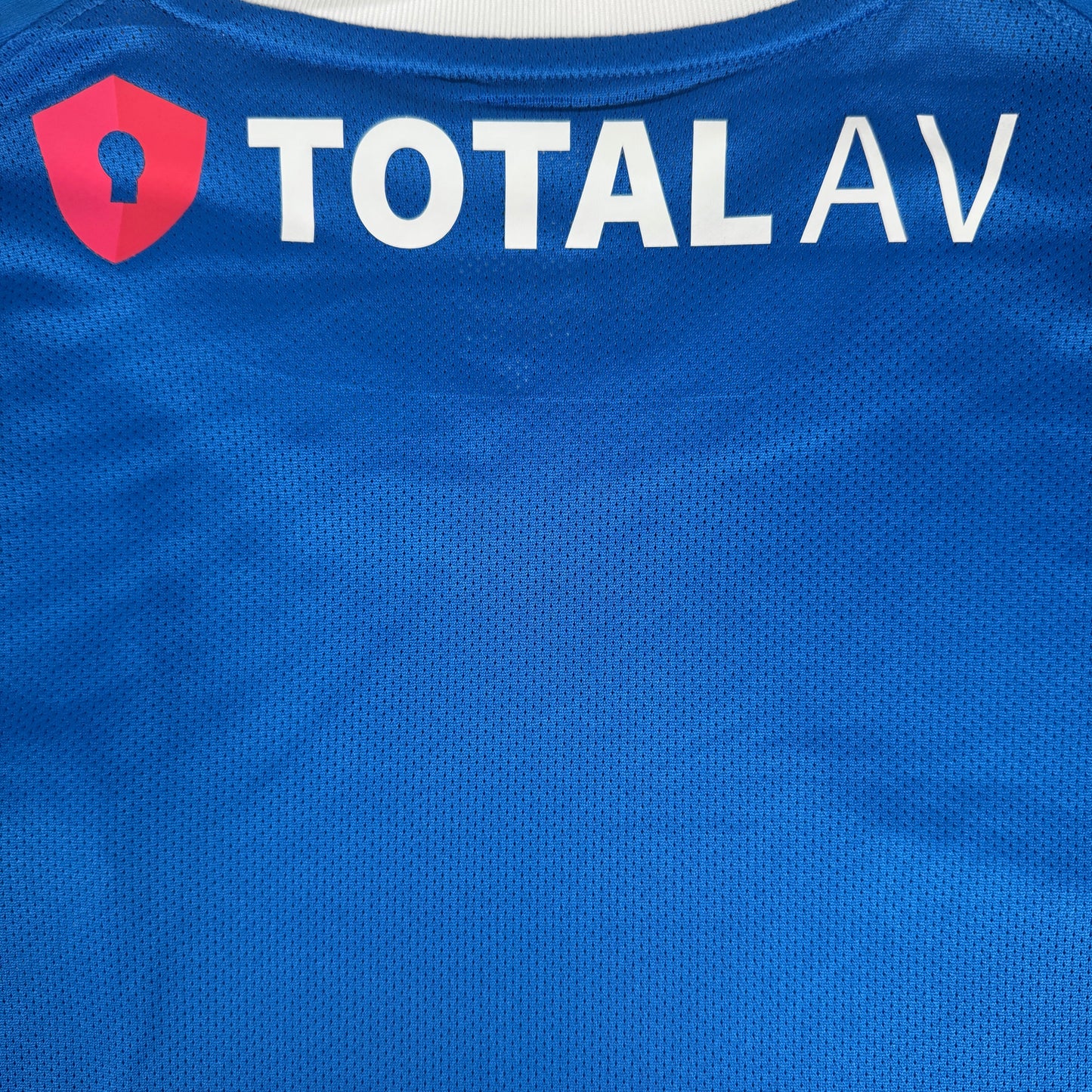 Portsmouth 2023/2024 Home Shirt 3XL BNWT