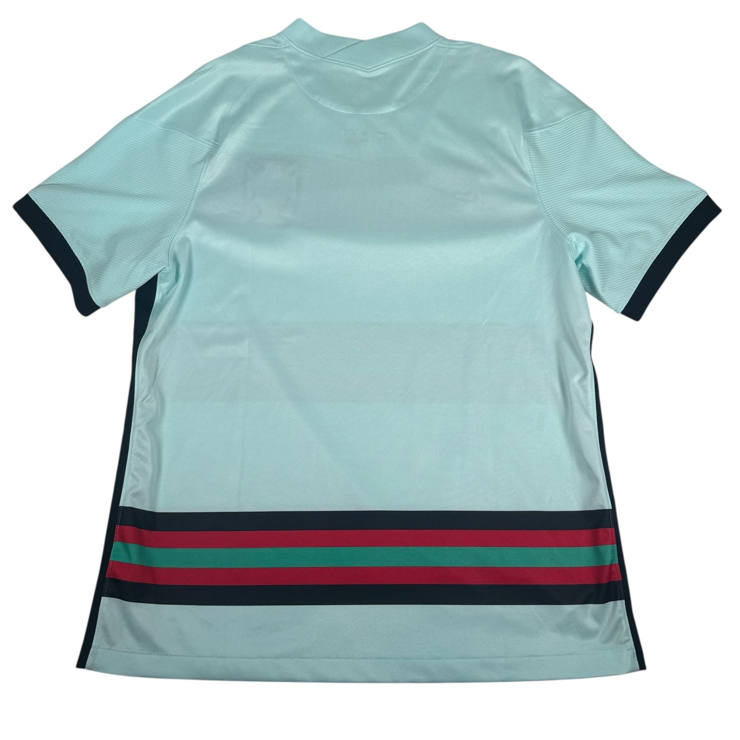 Portugal 2020/2021 Away Shirt XL