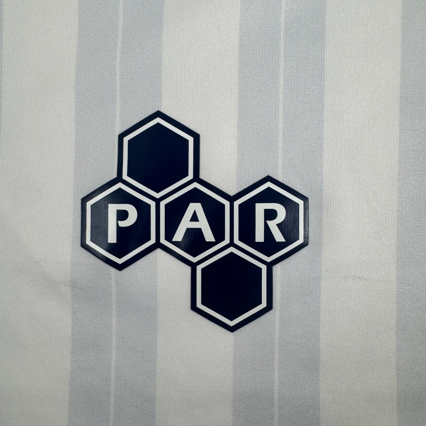 Preston North End 2023/2024 Home Football Shirt Medium