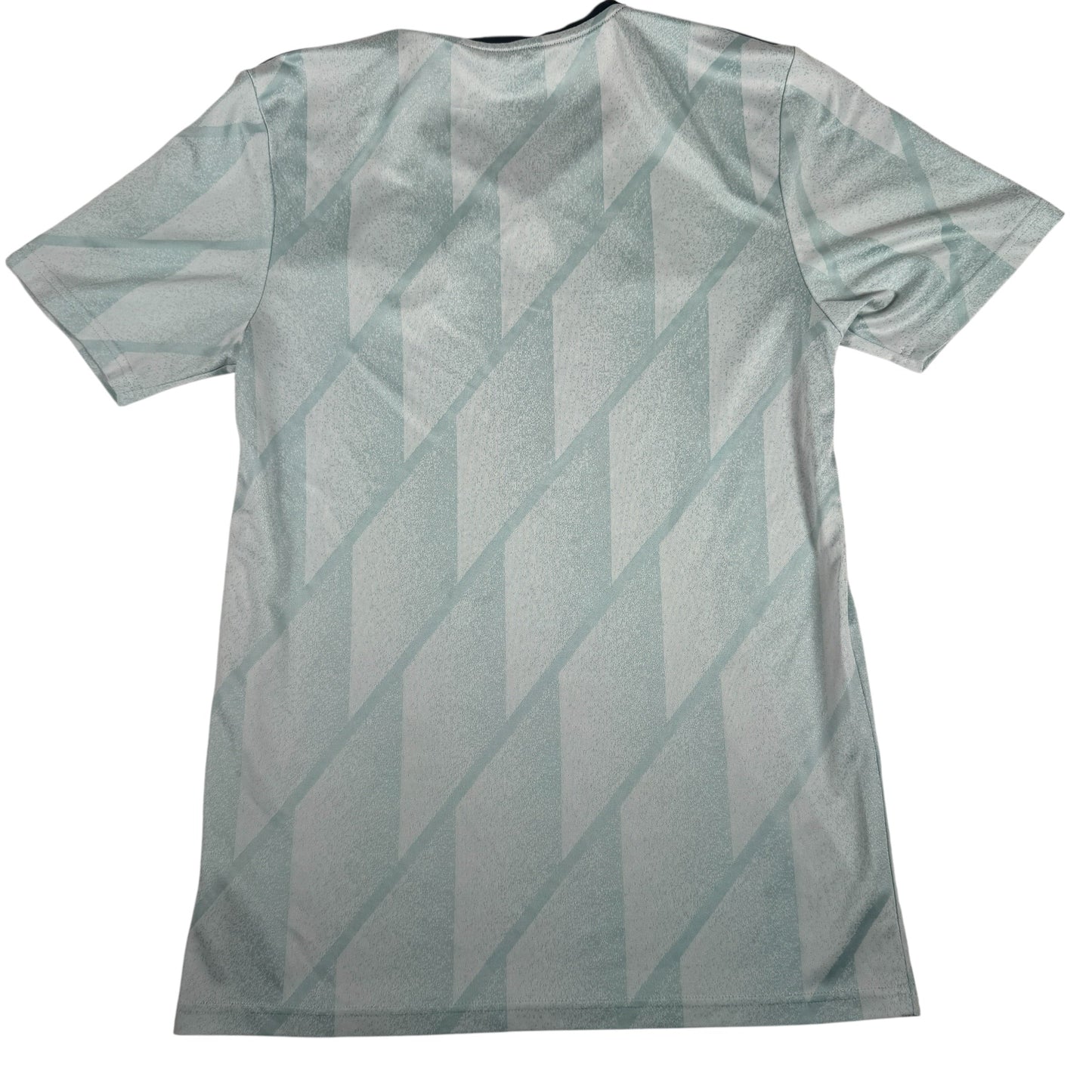 Scotland 2020/2021/2022 Away Football Shirt Small