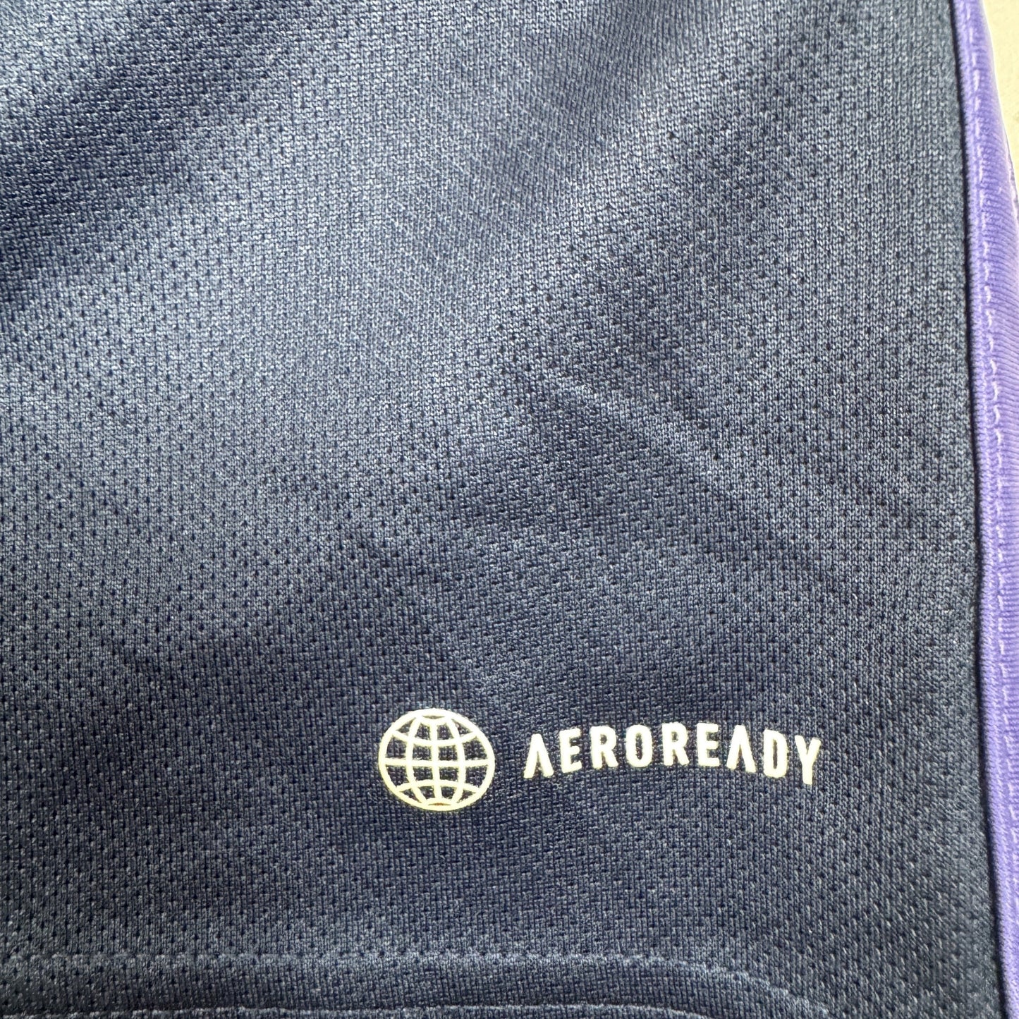 Scotland 2022/2023/2024 Home Shirt 3XL