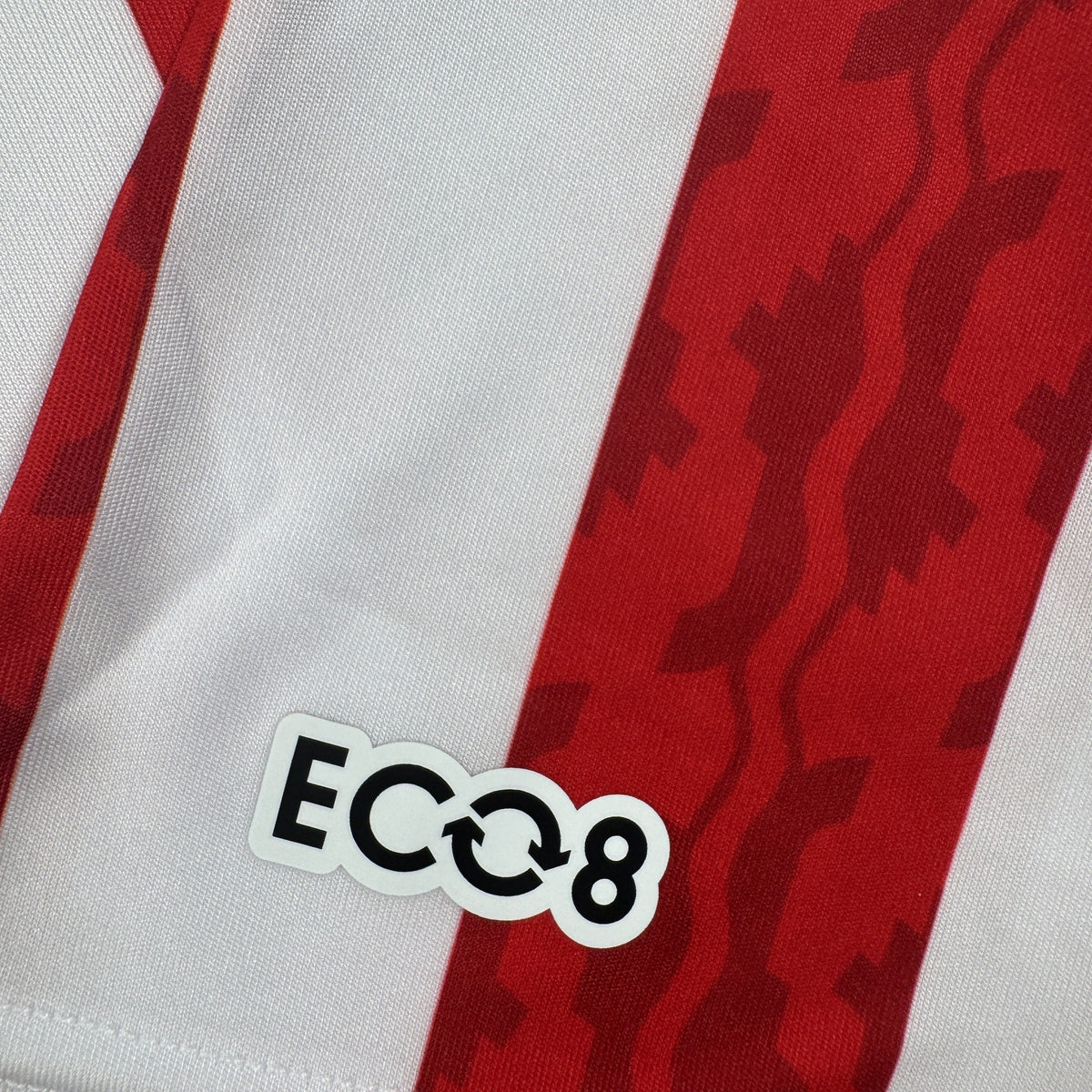 Sunderland 2024/2025 Home Football Shirt Medium BNWT