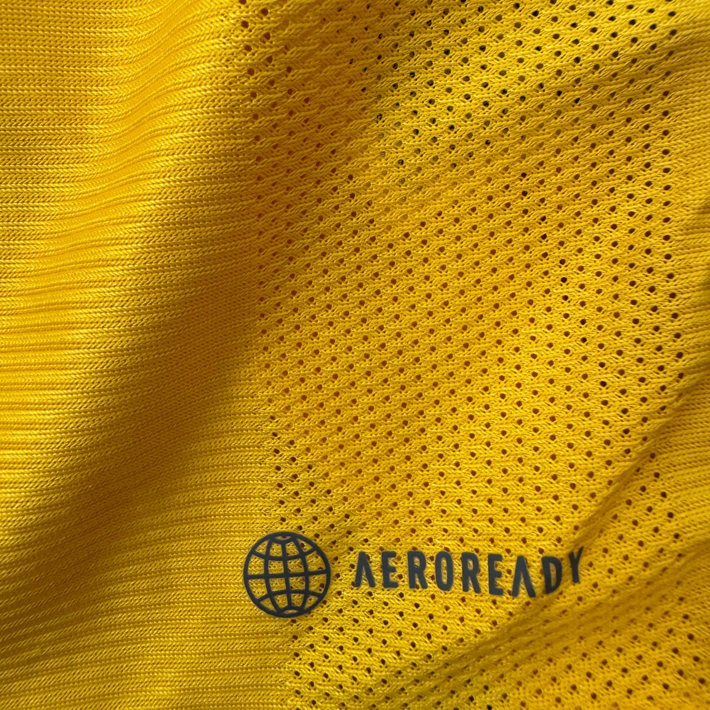 Sweden 2022/2023/2024 Home Shirt Womens