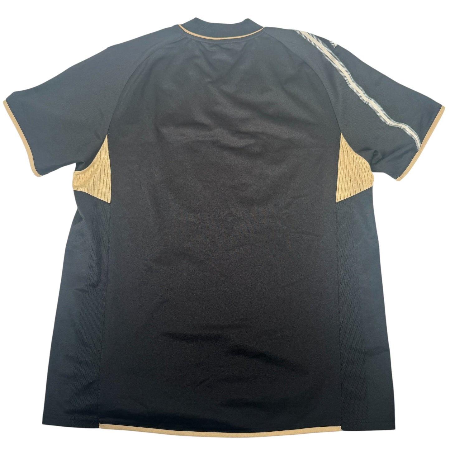 Tottenham Hotspur 2008/2009 Third Shirt XL