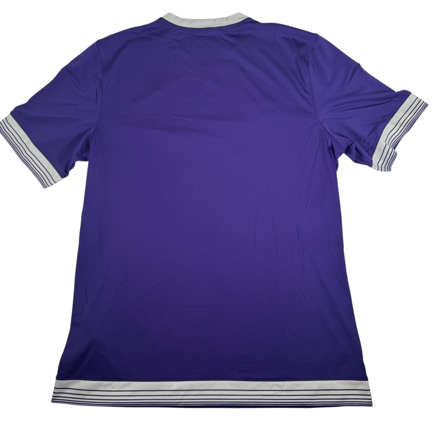 Tottenham Hotspur 2015/2016 Third Shirt XL