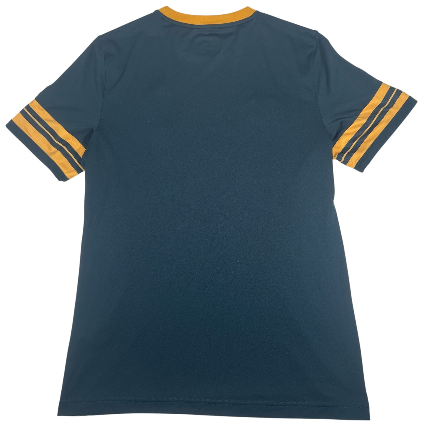 Tottenham Hotspur 2016/2017 Away Shirt Large