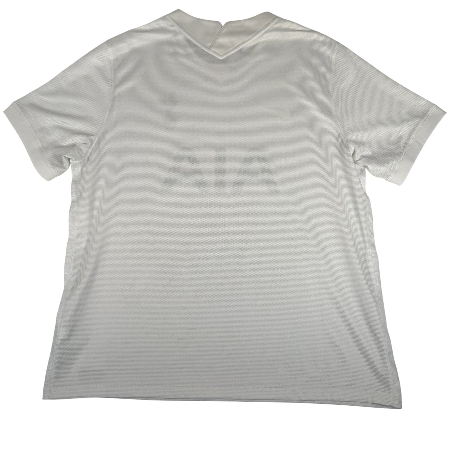 Tottenham Hotspur 2023/2024 Home Football Shirt 2XL