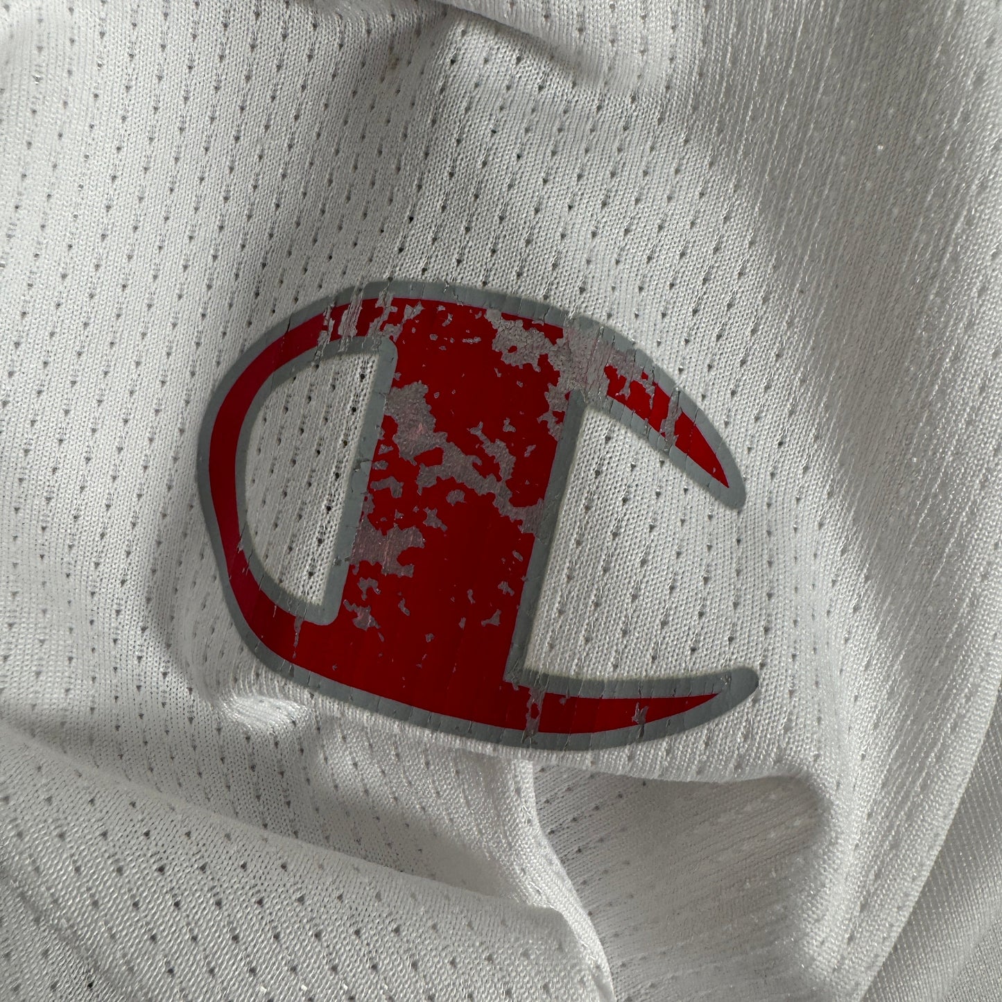 Wales 2008/2009/2010 Away Long Sleeve Shirt Large