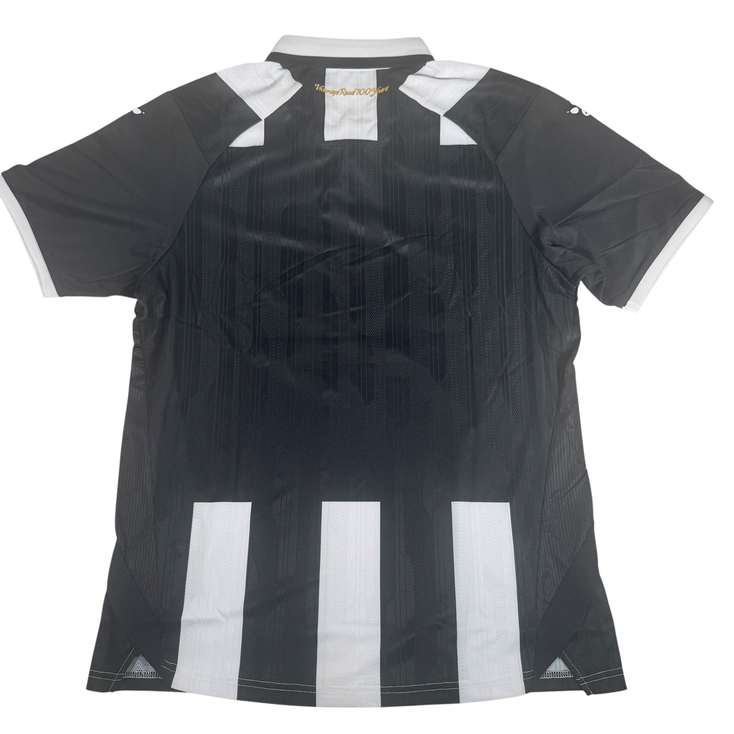 Watford 2022/2023 Third Shirt 2XL BNWT