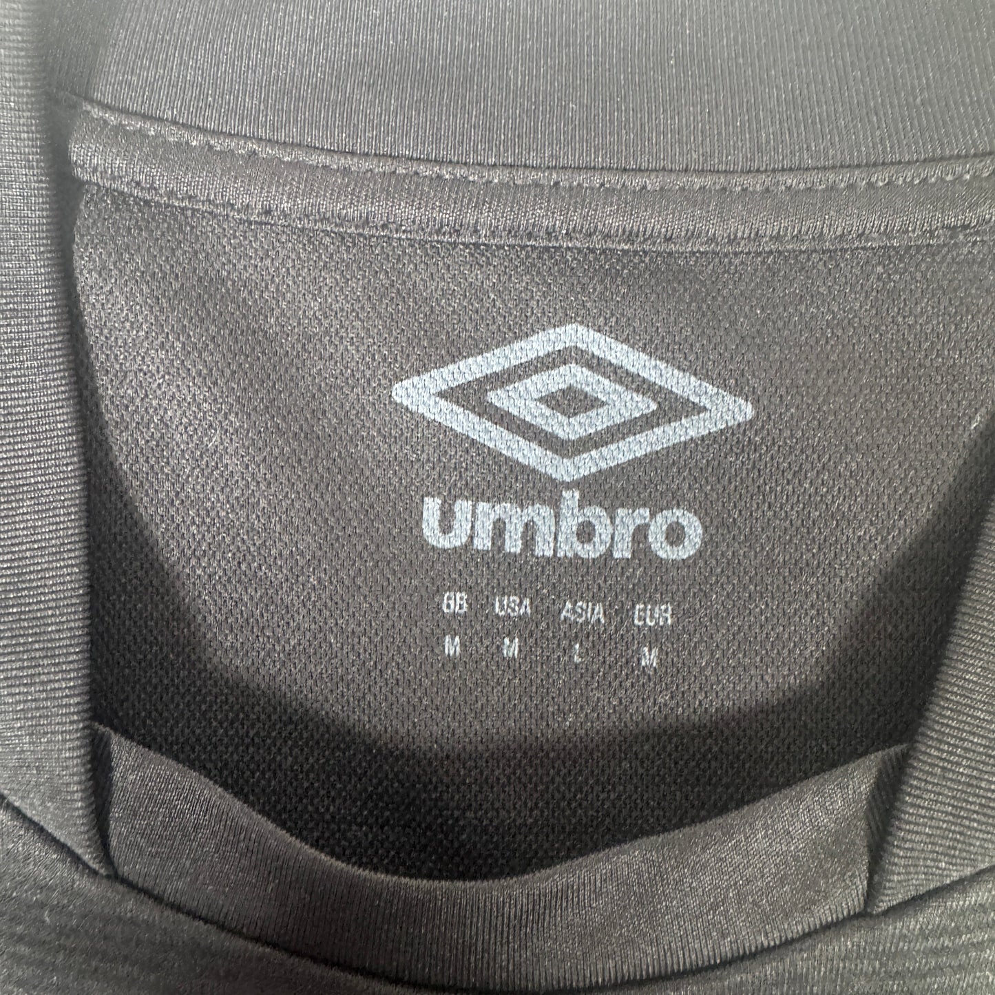 West Ham United 2022/2023 Away Shirt Medium