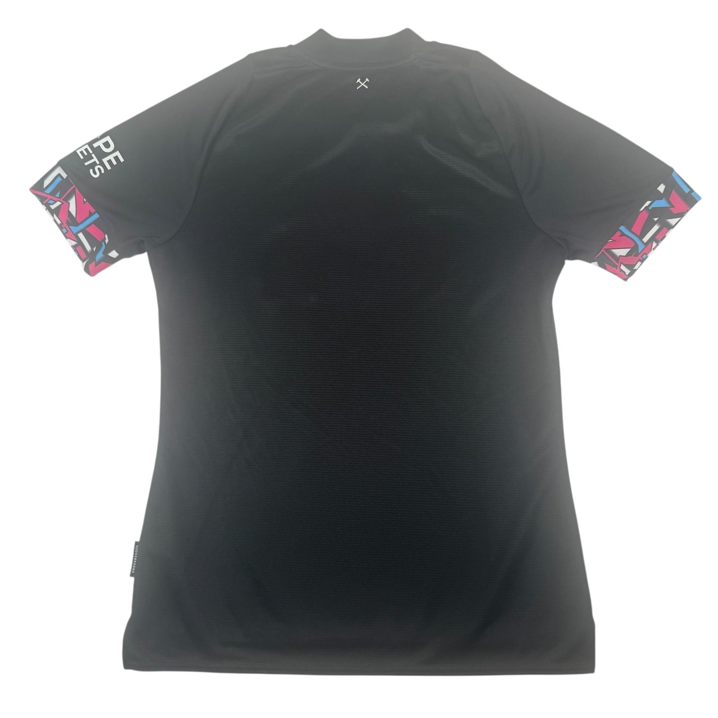 West Ham United 2022/2023 Away Shirt Medium