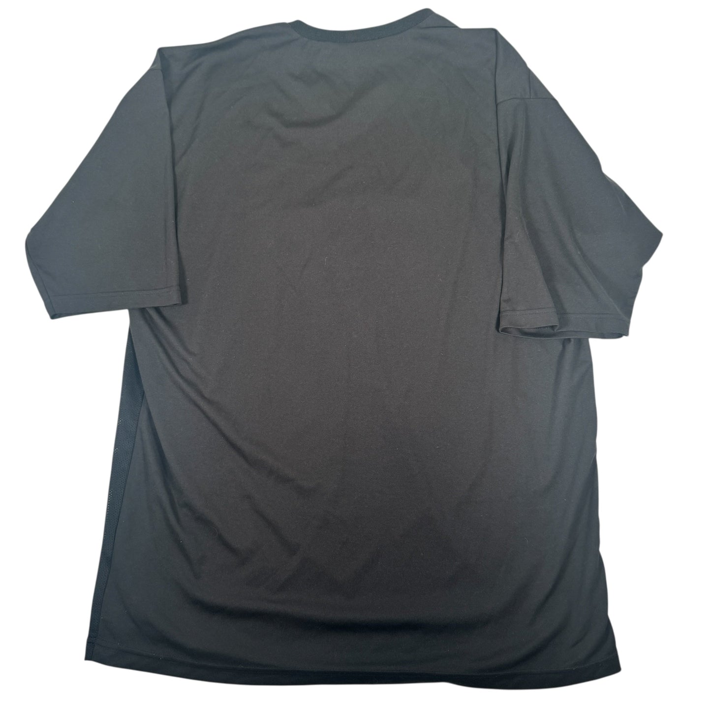 Wolves Wolverhampton Wanderers 2003/2004 Away Football Shirt XL