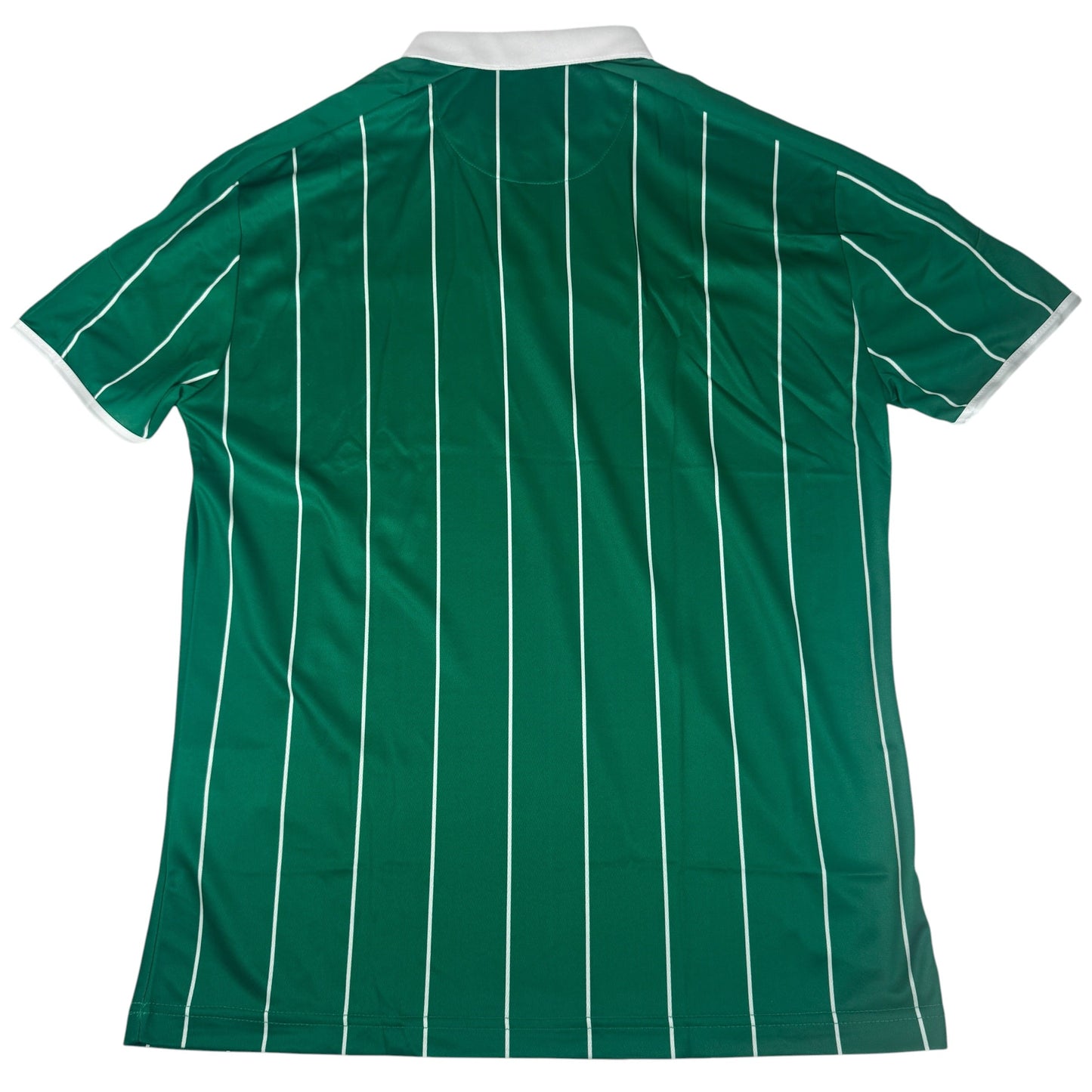 Yeovil Town 2023/2024 Home Shirt Large BNWT BNIB