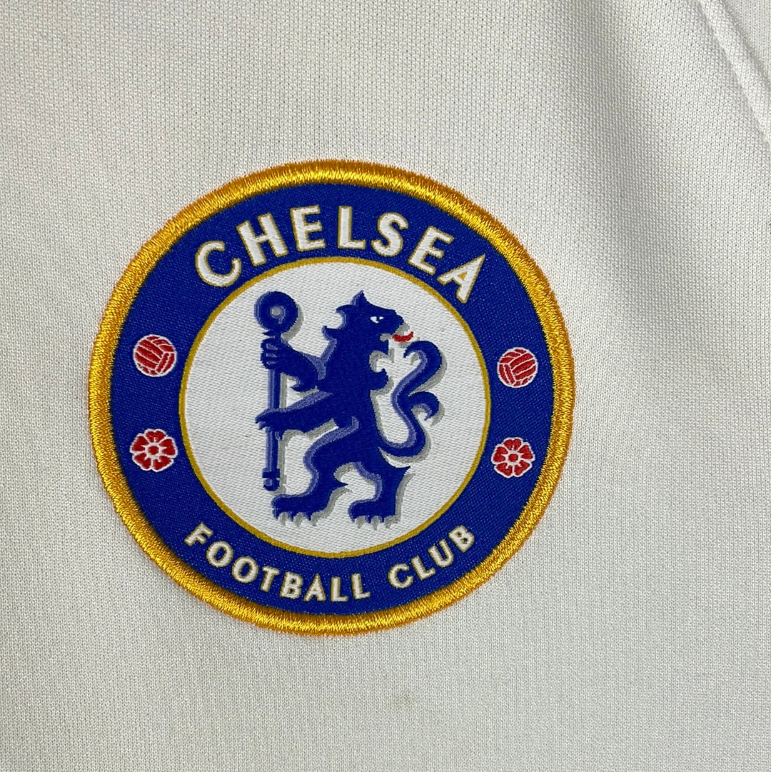 Chelsea 2019/2020 Away Shirt - Excellent Condition