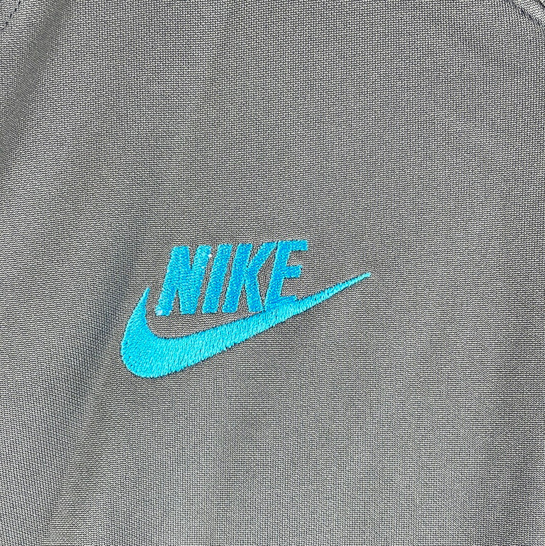 Tottenham Hotspur Training Top - Medium Adult - New With Tags - Nike