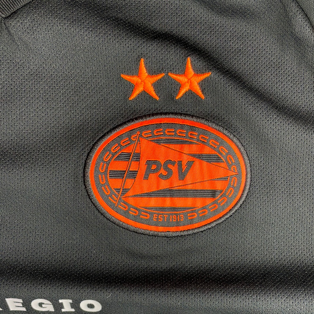 PSV 2019 - 2020 Away Shirt - Extra Large - Immaculate Condition